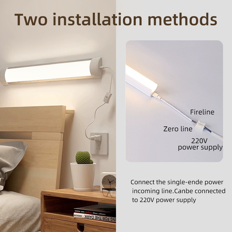 Connected Led Cabinet Lamps 12 – Home Bar And Cabinet Bewertung und Preis