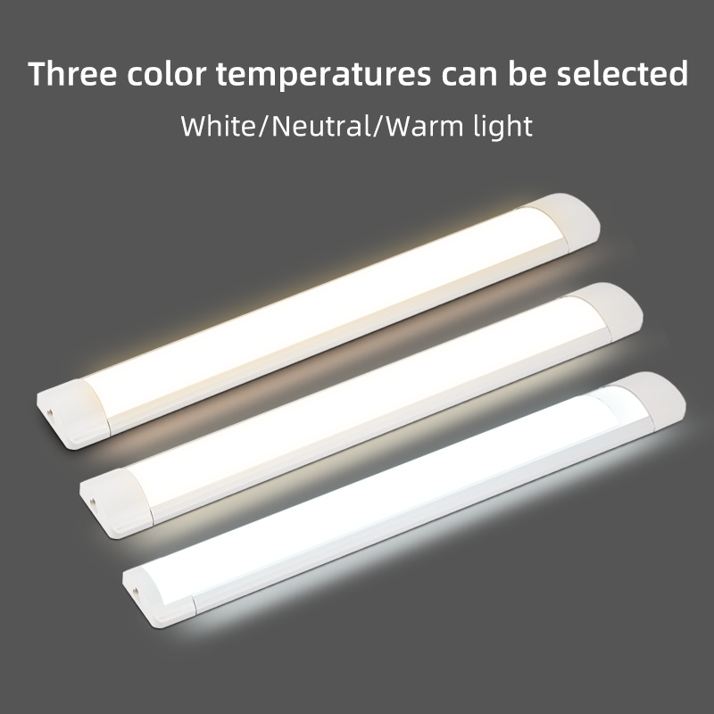Connected Led Cabinet Lamps 12 – Home Bar And Cabinet Bewertung und Preis