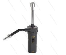 Food Smoking Gun Complete Kit  – Smoking Gun Kit Bewertung und Preis