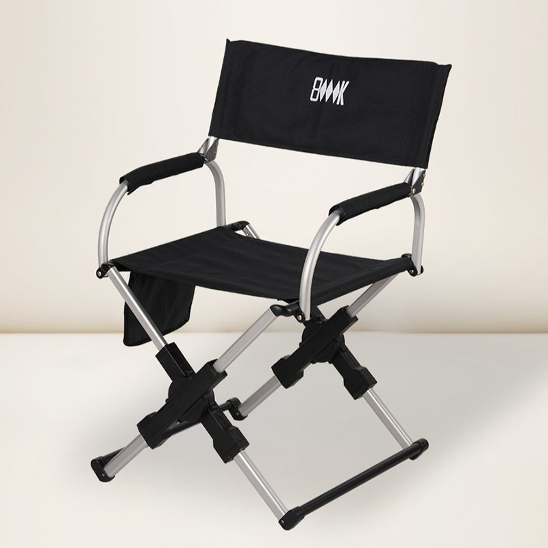 Nordic Outdoor Folding Chairs  – Home Bar Lounge Bewertung und Preis