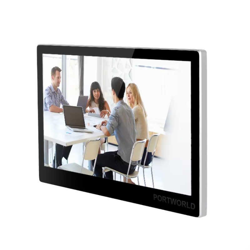 unique CNC 10 Inch Tablet PC w – Home Bar Android Bewertung und Preis