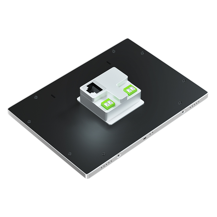 unique CNC 10 Inch Tablet PC w – Home Bar Android Bewertung und Preis