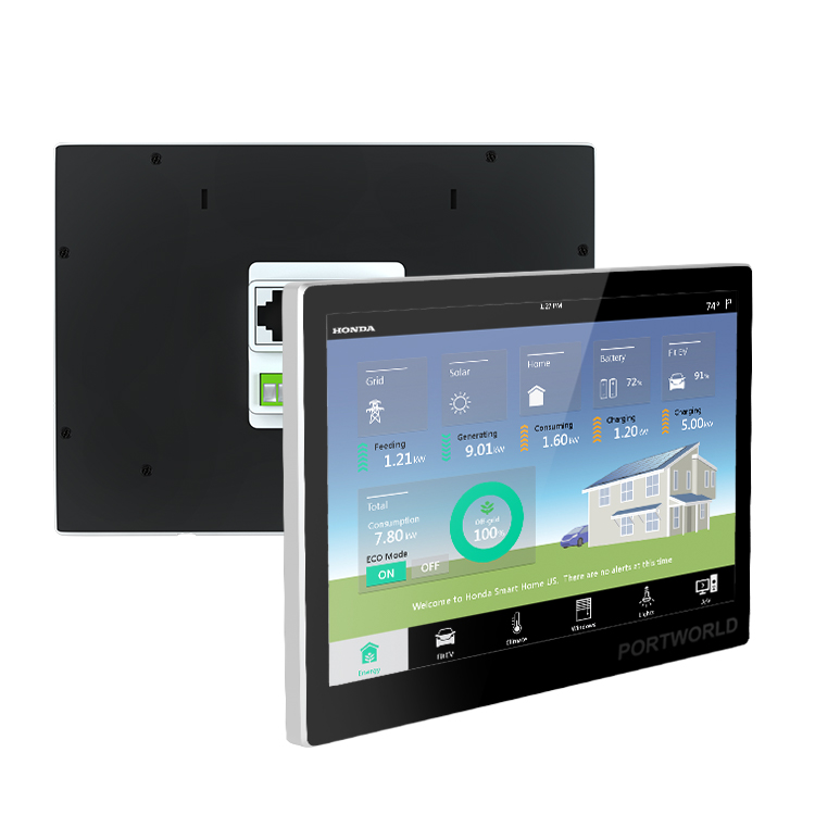 unique CNC 10 Inch Tablet PC w – Home Bar Android Bewertung und Preis