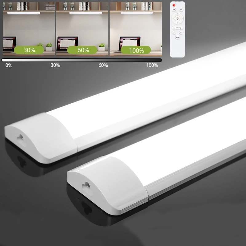 Remote Control LED Cabinet Lam – Home Bar And Cabinet Bewertung und Preis