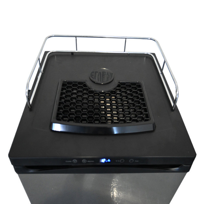 Beer Cooler Home Homebrewing P – Home Bar And Counter Bewertung und Preis