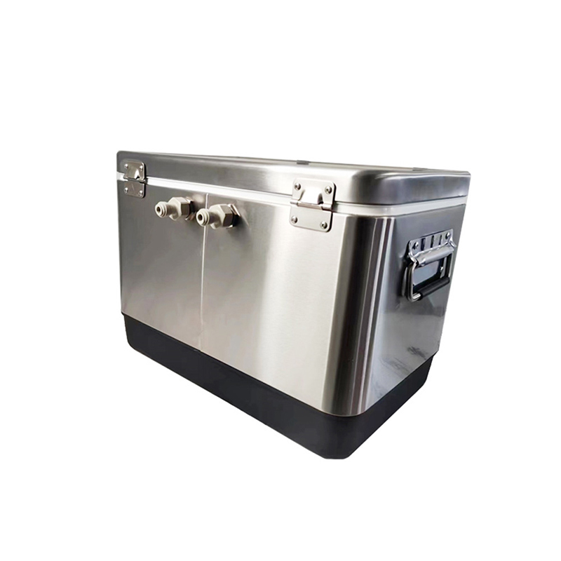 Beer Cooler Home Homebrewing P – Home Bar And Counter Bewertung und Preis