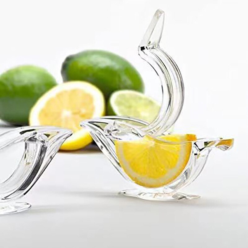 Orange Squeezing Tool Bird Sha – Citrus Juicer Bar Bewertung und Preis
