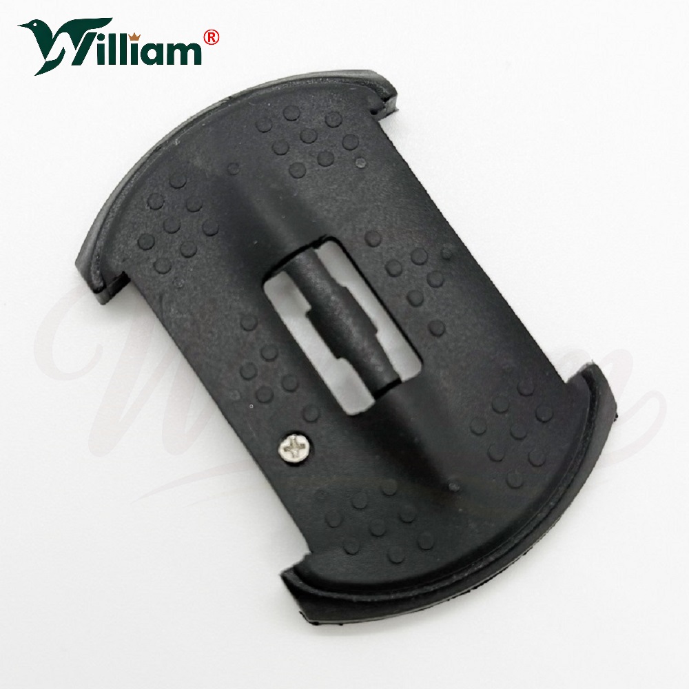 Rubber Mat for Zebra RS6000 RS – Bar Mat Rubber Bewertung und Preis