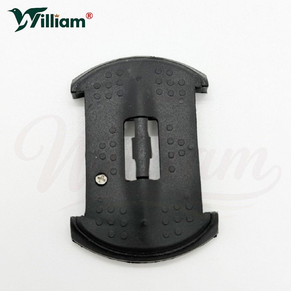 Rubber Mat for Zebra RS6000 RS – Bar Mat Rubber Bewertung und Preis