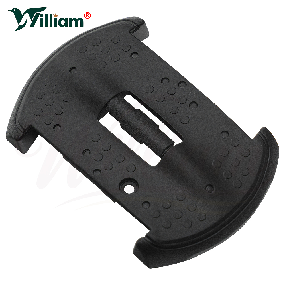 Rubber Mat for Zebra RS6000 RS – Bar Mat Rubber Bewertung und Preis
