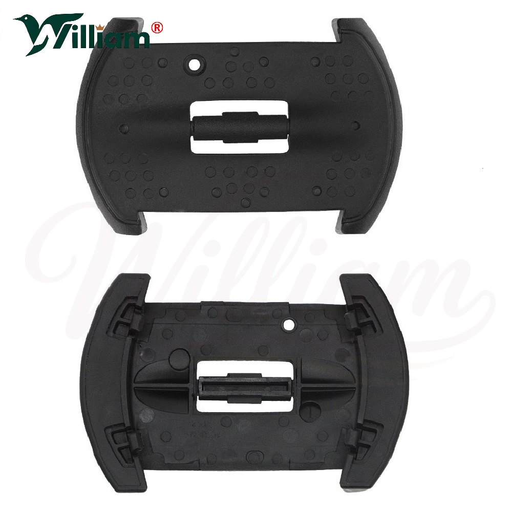 Rubber Mat for Zebra RS6000 RS – Bar Mat Rubber Bewertung und Preis