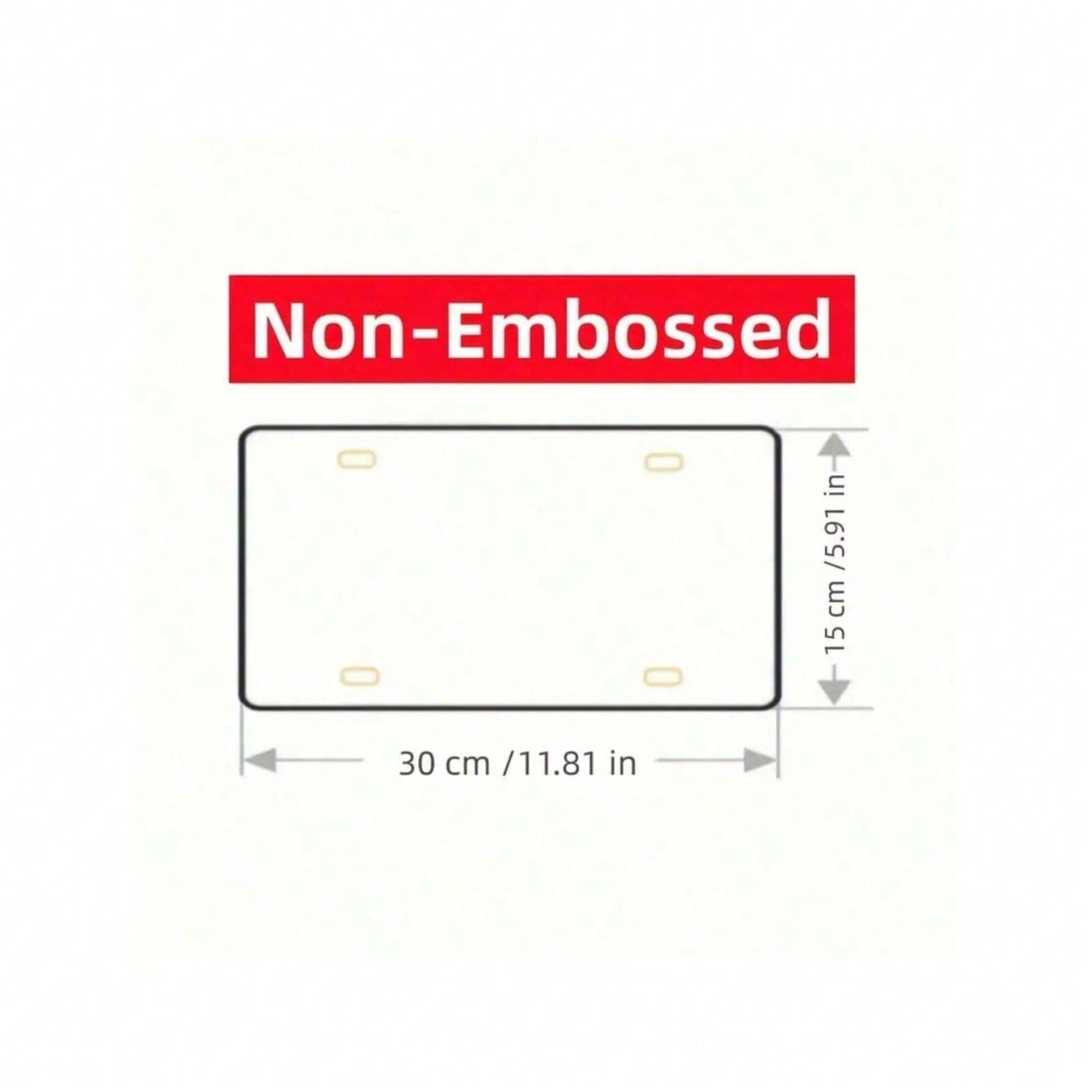 Custom Metal Sign UV Print Wat – Home Bar And Restaurant Bewertung und Preis