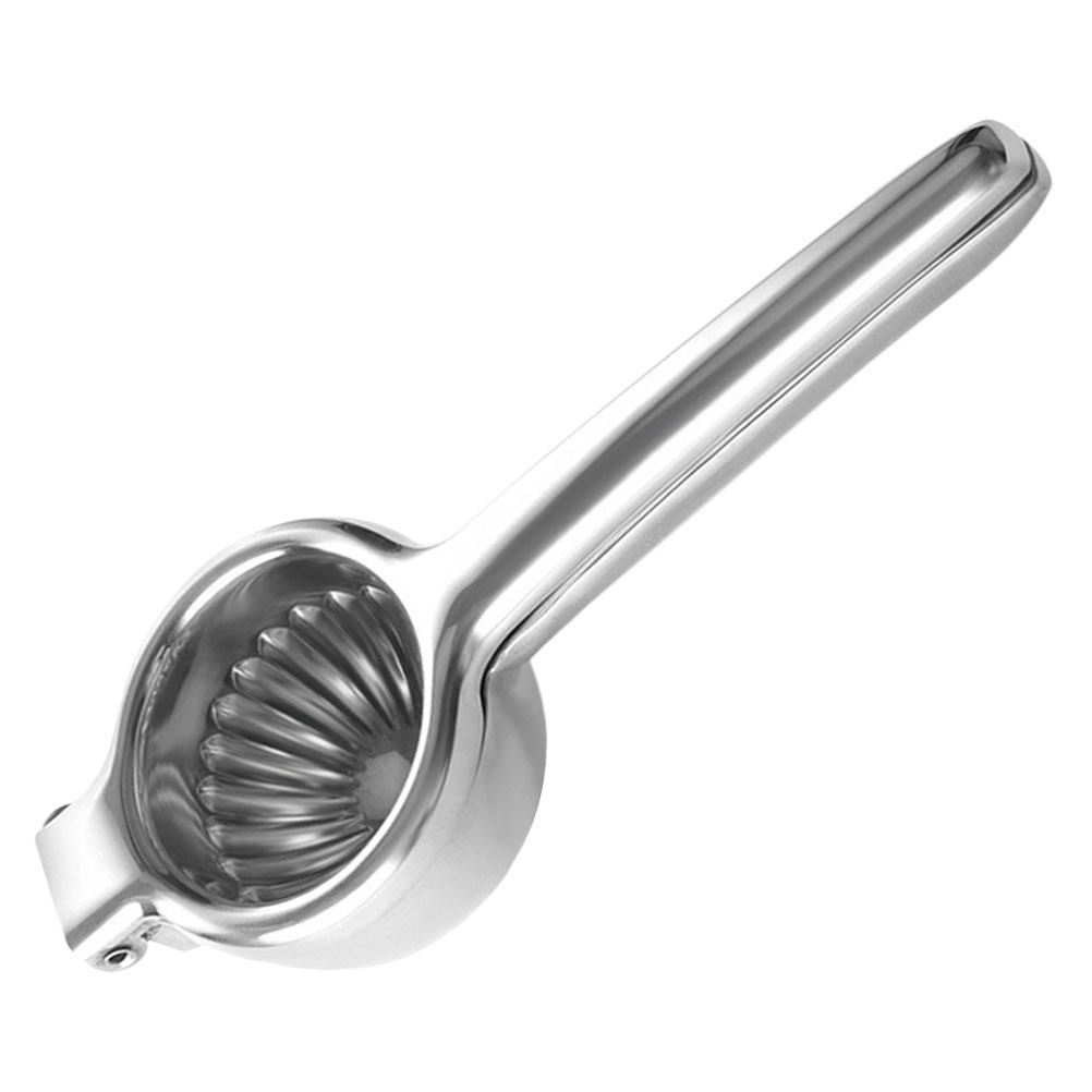1Pcs Stainless Steel Manual Le – Citrus Juicer Bar Bewertung und Preis