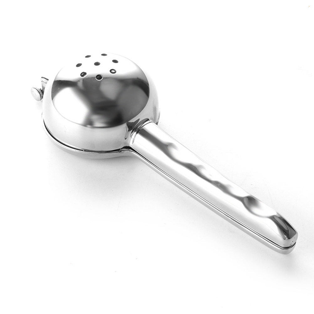 1Pcs Stainless Steel Manual Le – Citrus Juicer Bar Bewertung und Preis