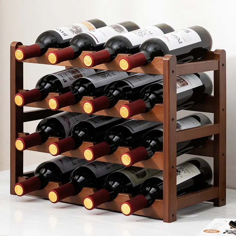 Holder Bar & Wine Cabinets Rac – Home Bar And Cabinet Bewertung und Preis