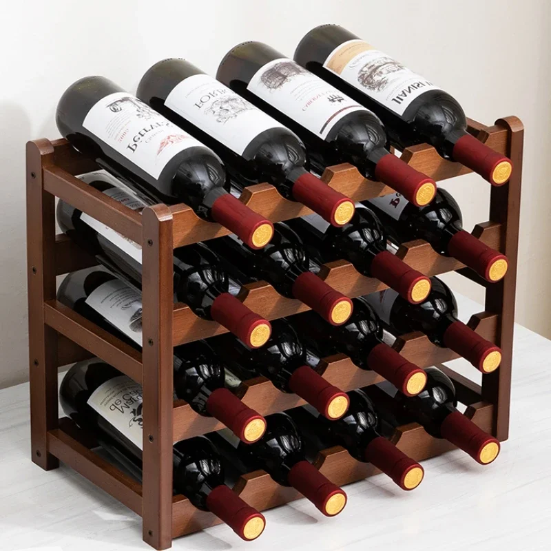 Holder Bar & Wine Cabinets Rac – Home Bar And Cabinet Bewertung und Preis