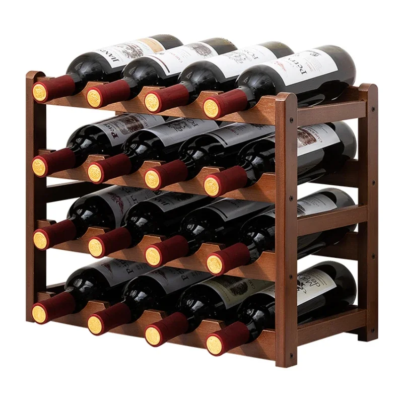 Holder Bar & Wine Cabinets Rac – Home Bar And Cabinet Bewertung und Preis