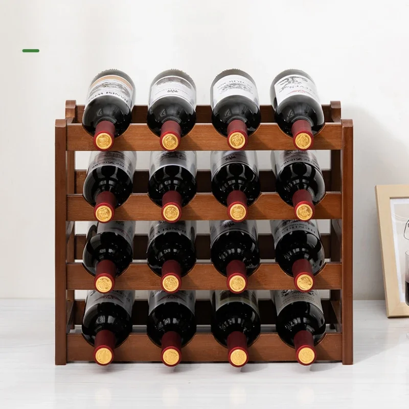 Holder Bar & Wine Cabinets Rac – Home Bar And Cabinet Bewertung und Preis