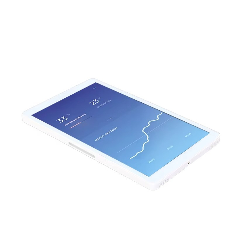 Electric home automation syste – Home Bar Android Bewertung und Preis