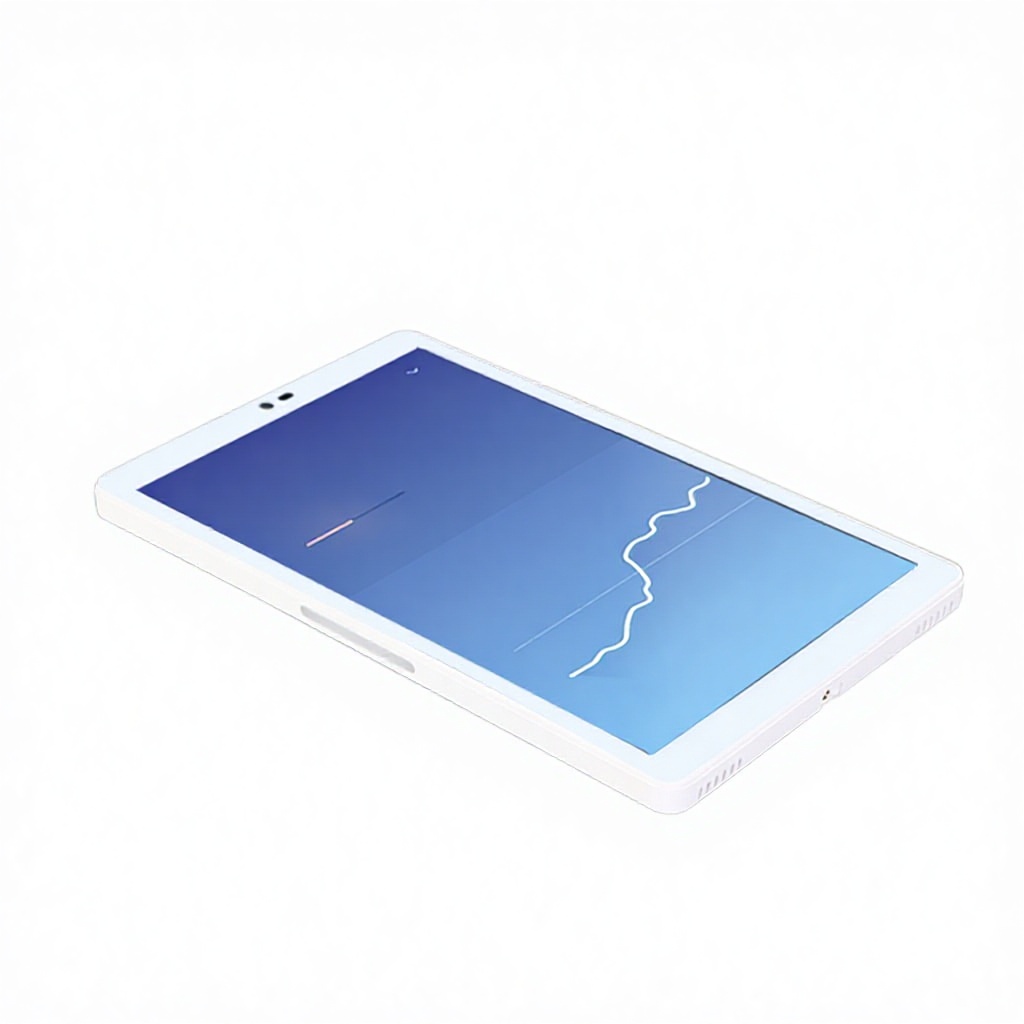 Electric home automation syste – Home Bar Android Bewertung und Preis
