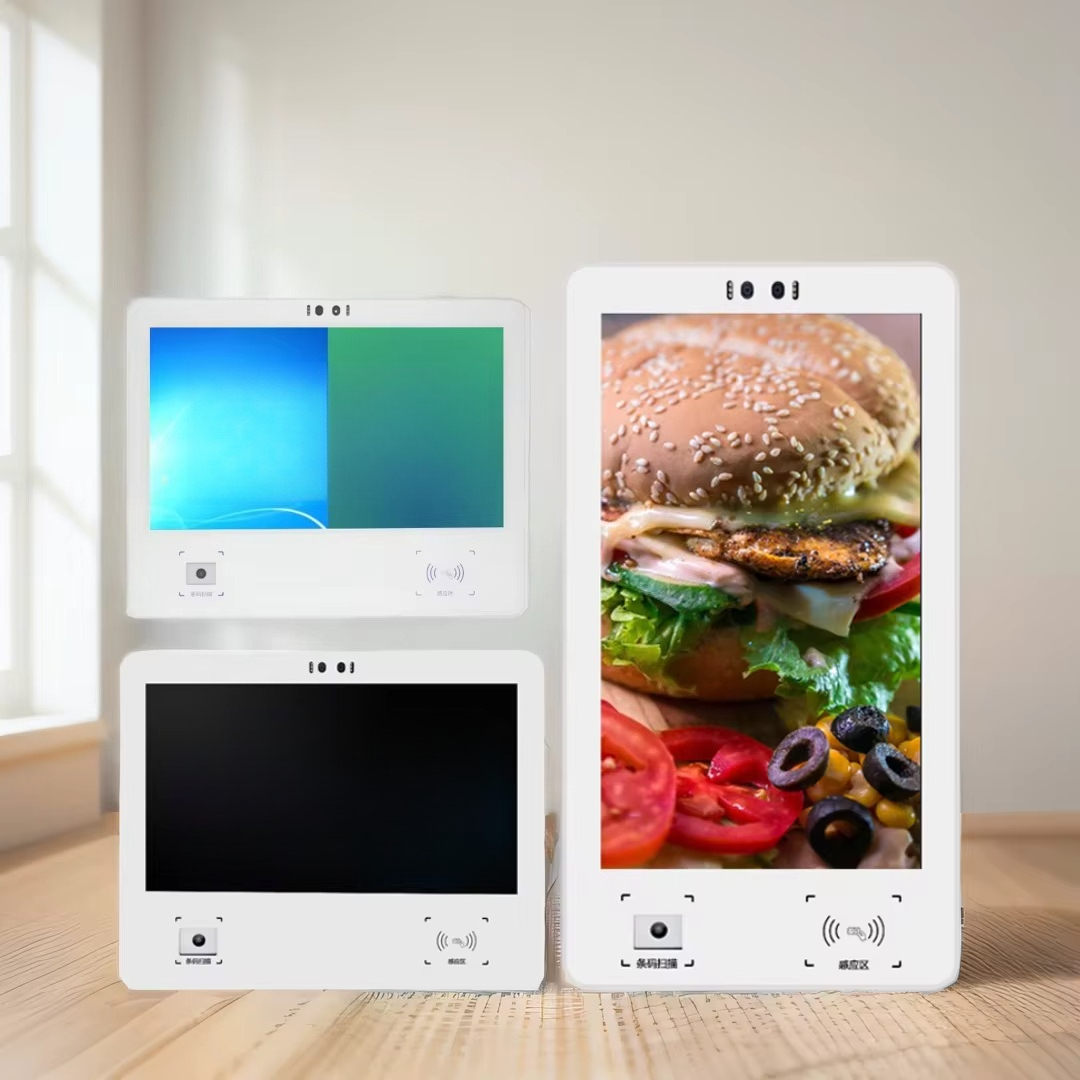 Electric home automation syste – Home Bar Android Bewertung und Preis