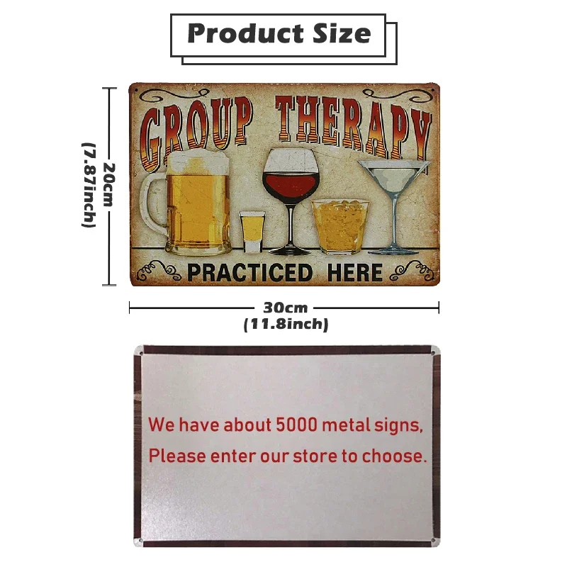 Sydney Australia Travel Poster – Home Bar Sydney Bewertung und Preis