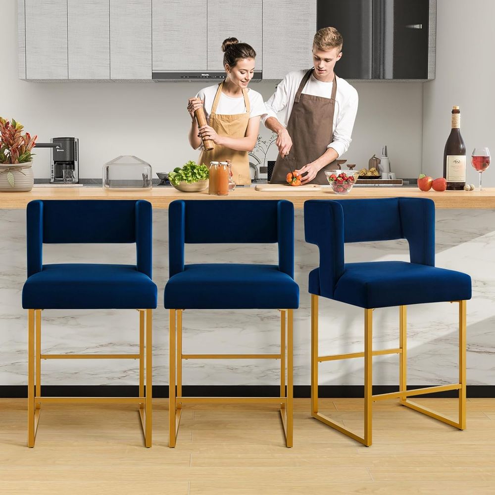 26 Inch Counter Height Bar Sto – Home Bar And Counter Bewertung und Preis