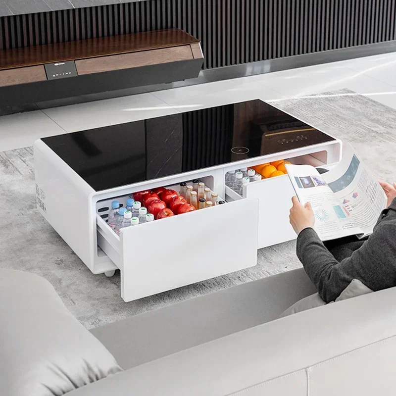 Primst Small Refrigerator Bar  – Home Bar And Fridge Bewertung und Preis
