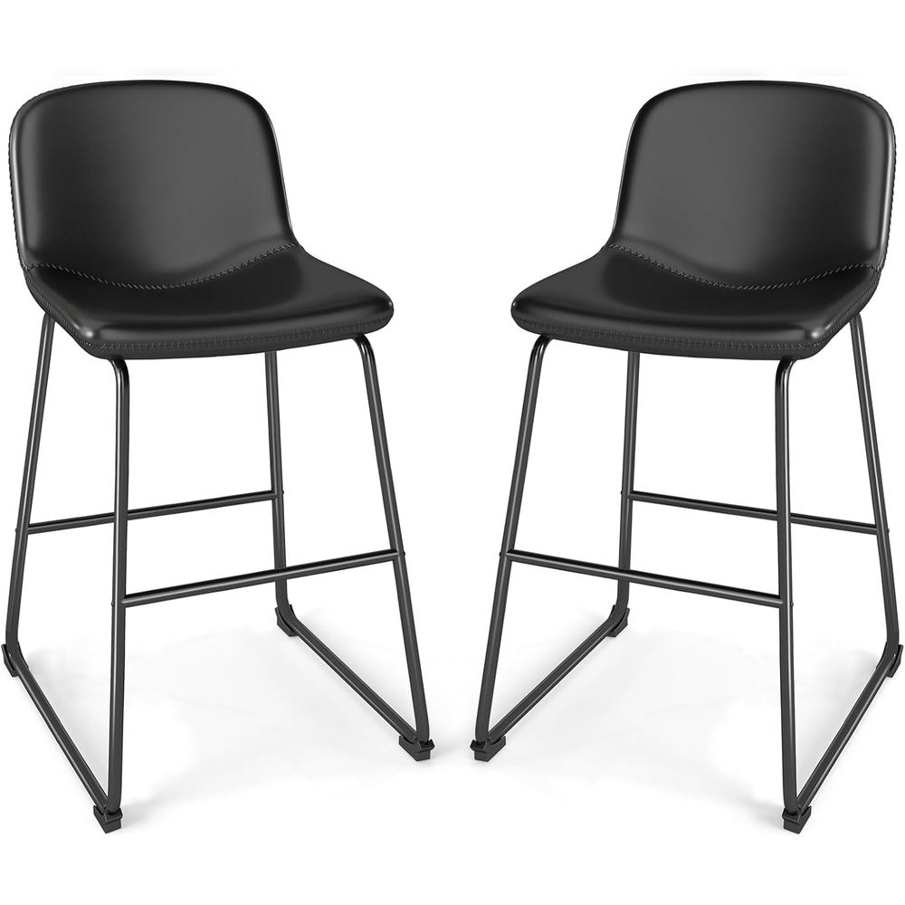 Counter Height Dining Chairs S – Home Bar And Counter Bewertung und Preis