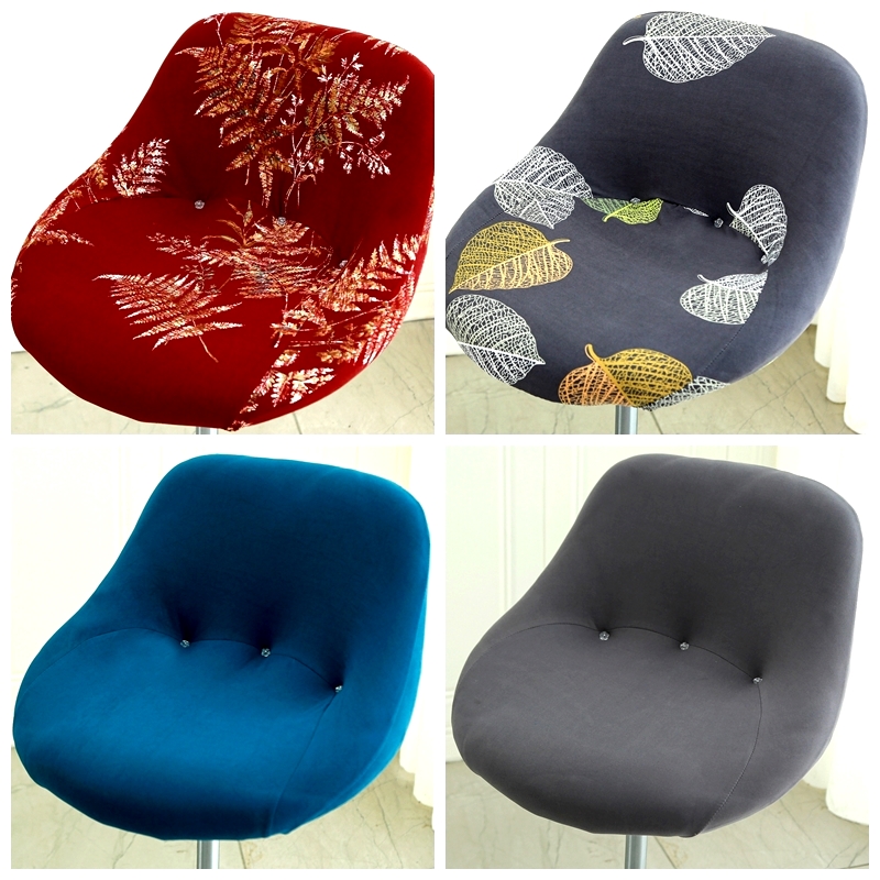 Elastic Universal Arc Chair Co – Home Bar Lounge Bewertung und Preis