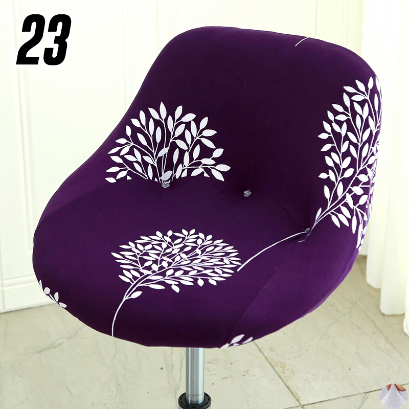 Elastic Universal Arc Chair Co – Home Bar Lounge Bewertung und Preis