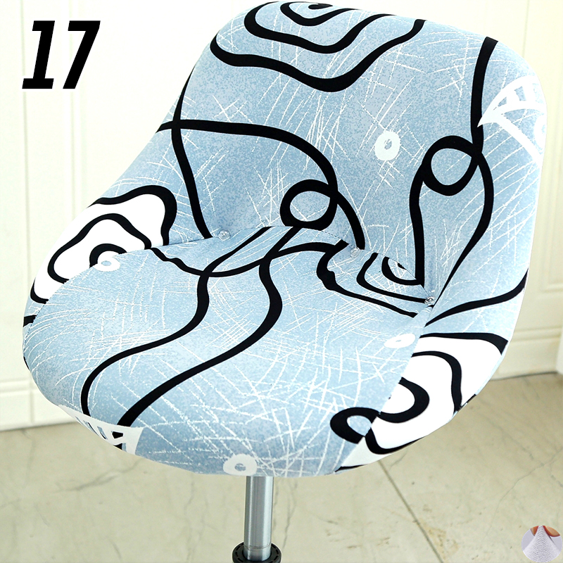Elastic Universal Arc Chair Co – Home Bar Lounge Bewertung und Preis