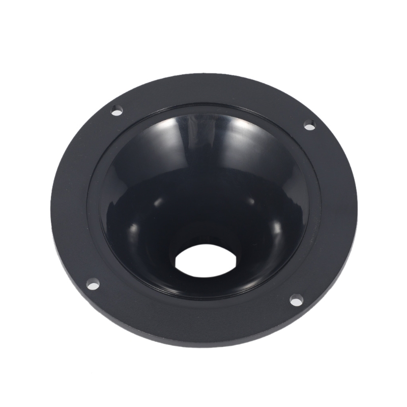 2Pcs Horn Part Compact Size fo – Home Bar Setup Bewertung und Preis