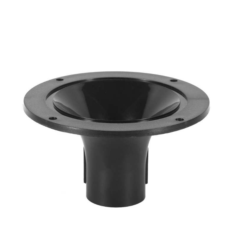 2Pcs Horn Part Compact Size fo – Home Bar Setup Bewertung und Preis