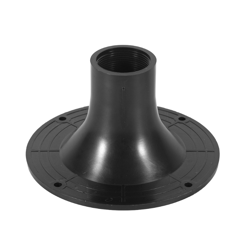 2Pcs Horn Part Compact Size fo – Home Bar Setup Bewertung und Preis