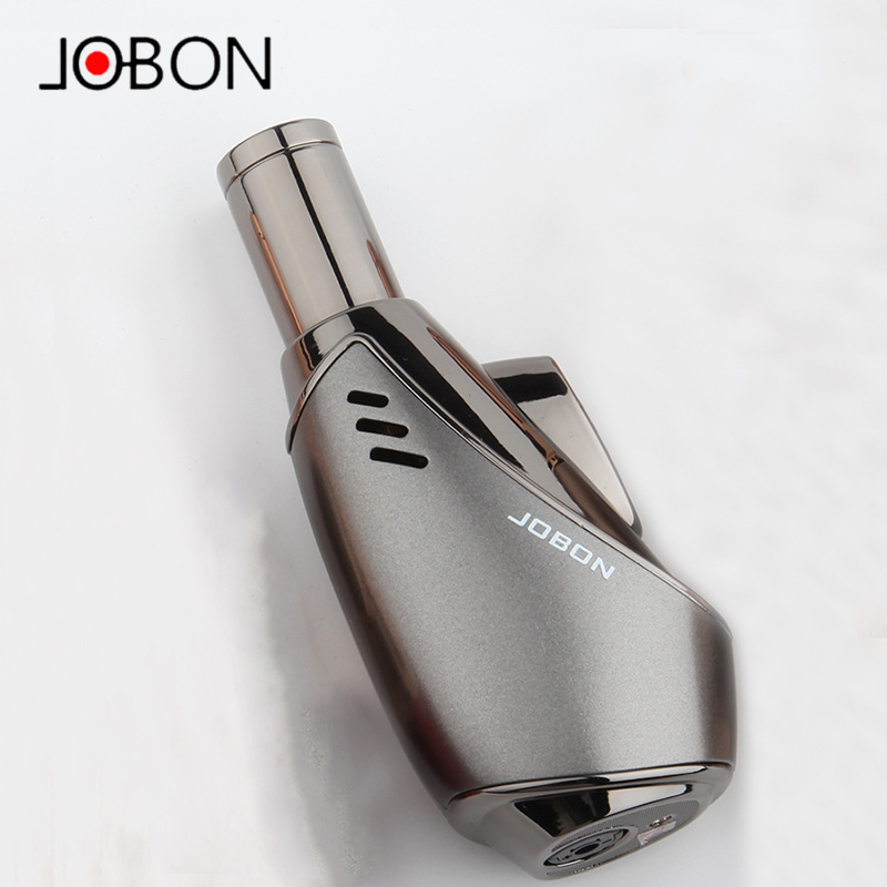 Jobon Windproof Blue Flame Lig – Smoking Gun Kit Bewertung und Preis
