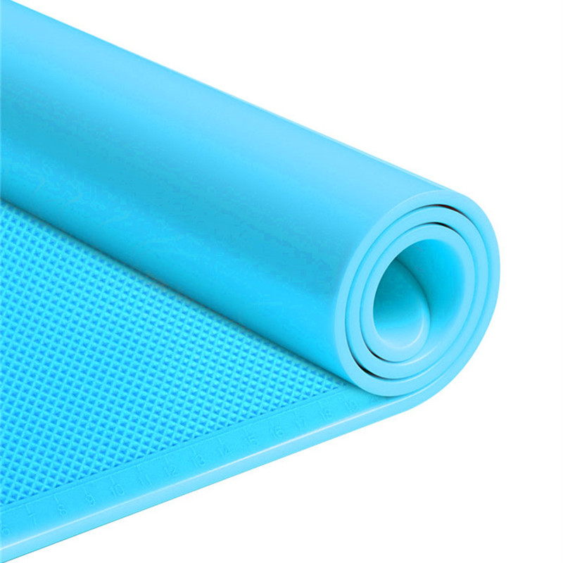 RELIFE RL-004D  Multi-Function – Bar Mat Rubber Bewertung und Preis