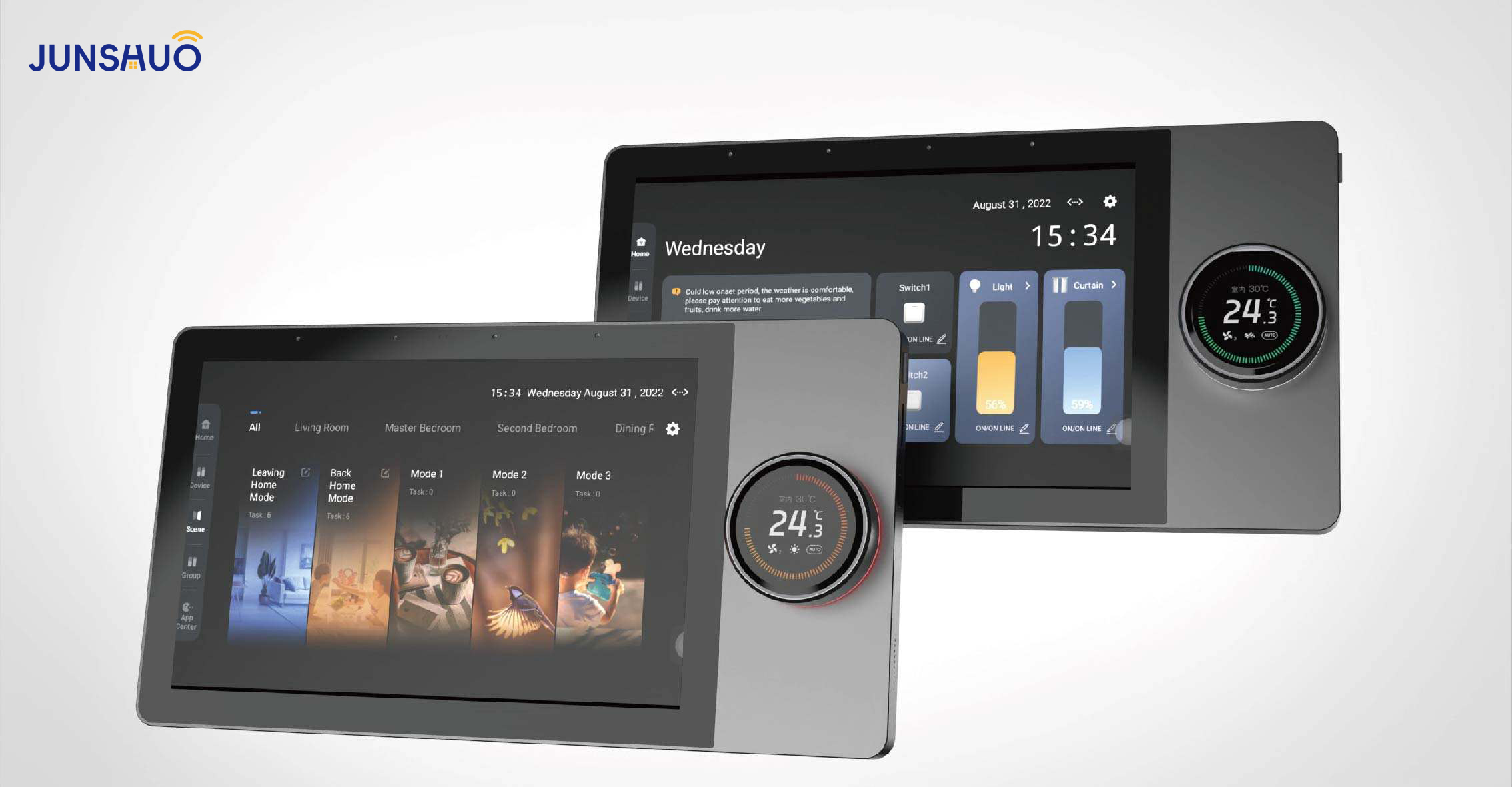 Home Automation System Smart H – Home Bar Android Bewertung und Preis
