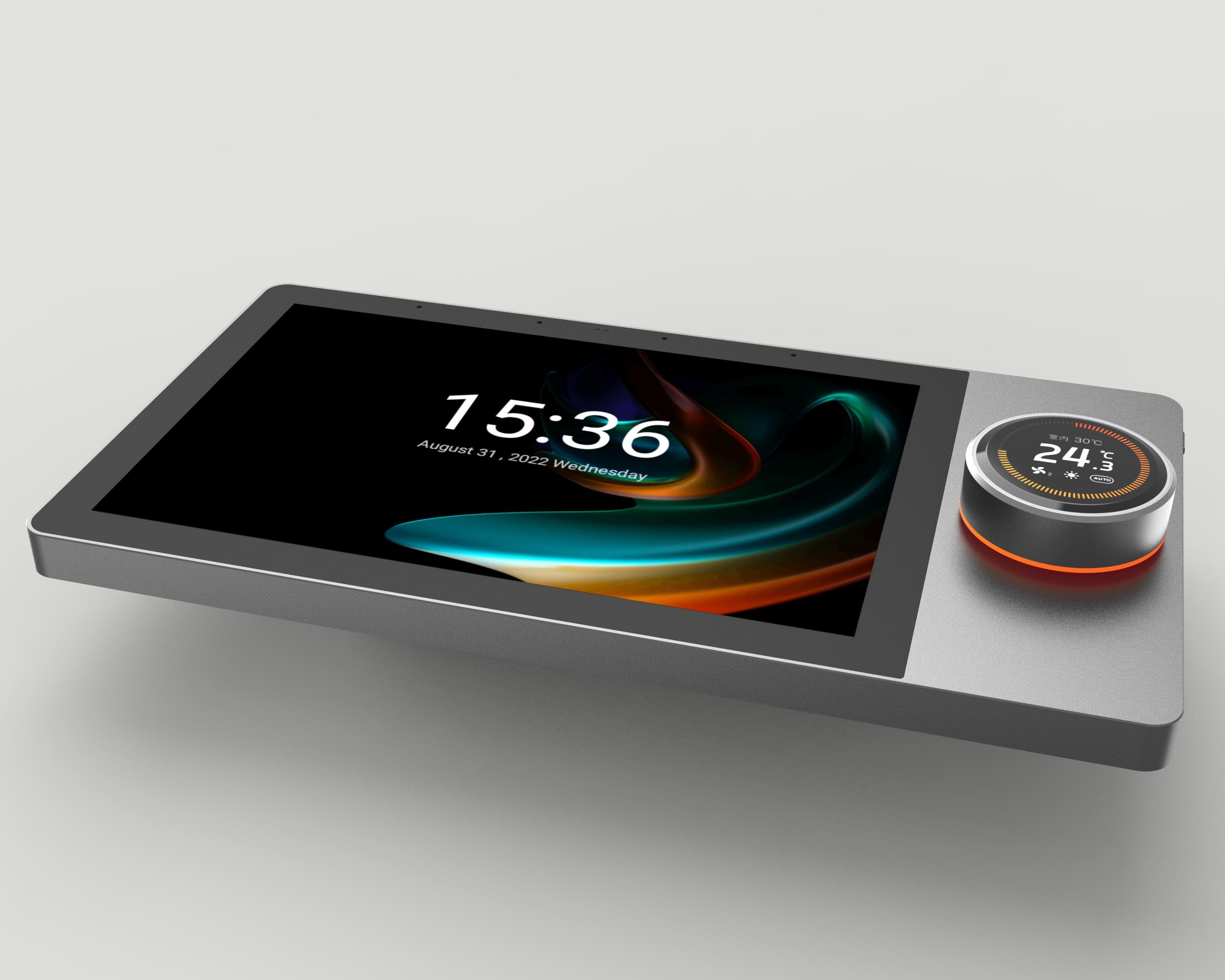 Home Automation System Smart H – Home Bar Android Bewertung und Preis