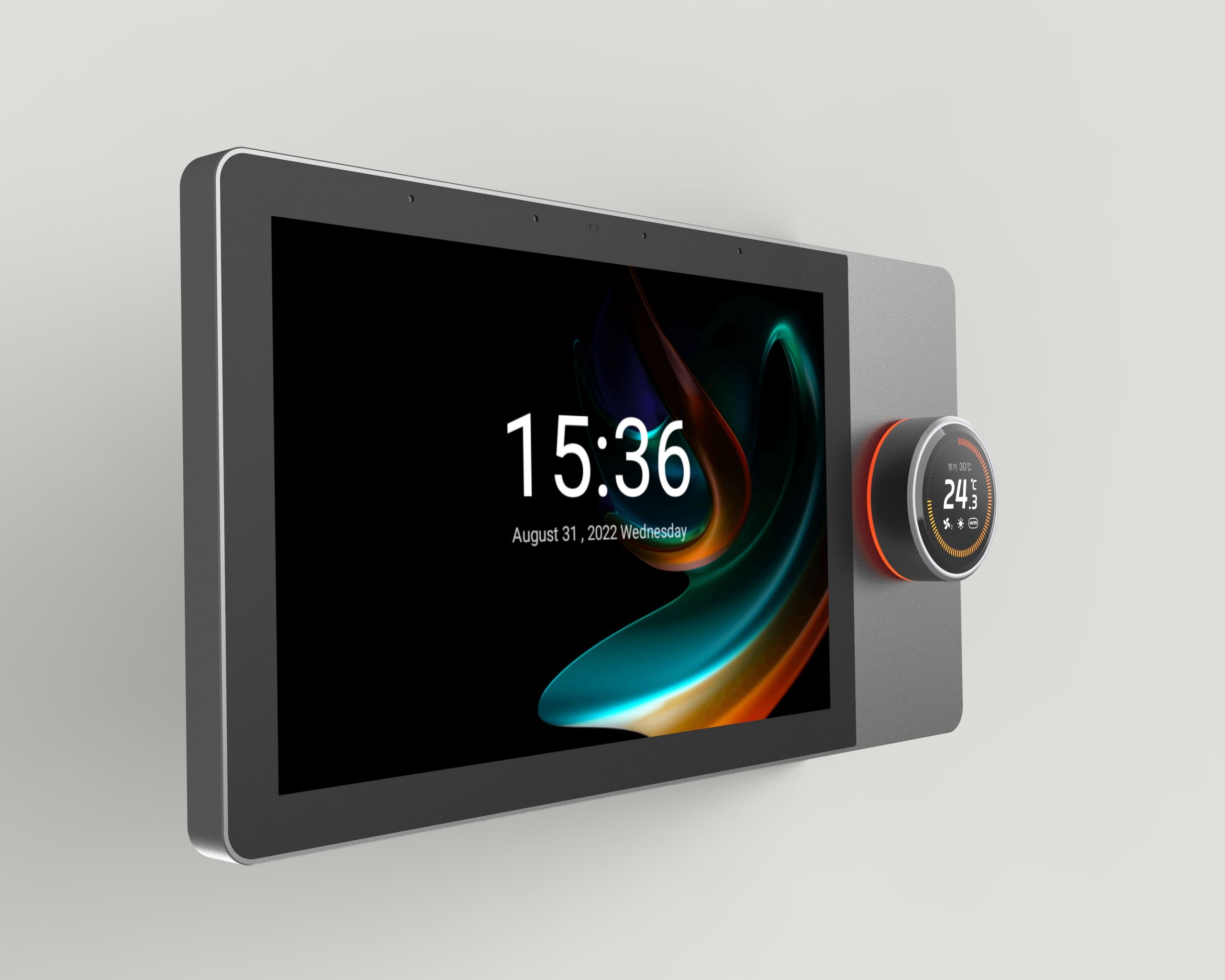 Home Automation System Smart H – Home Bar Android Bewertung und Preis