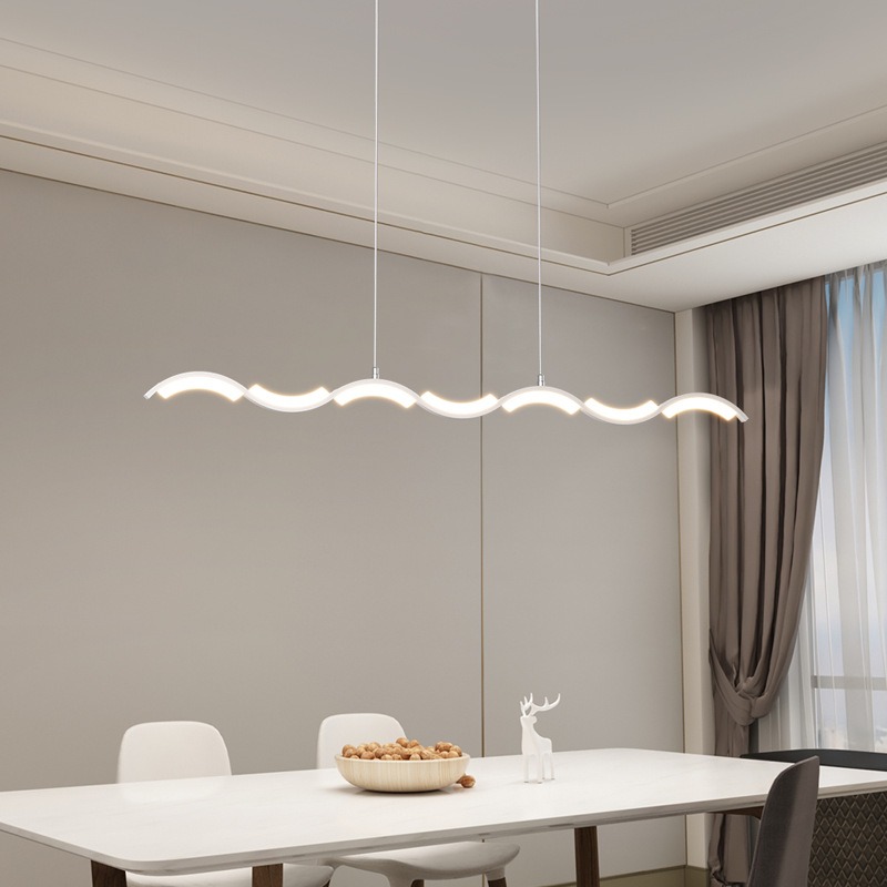 2025 new high-end one-word str – Home Bar Word Bewertung und Preis