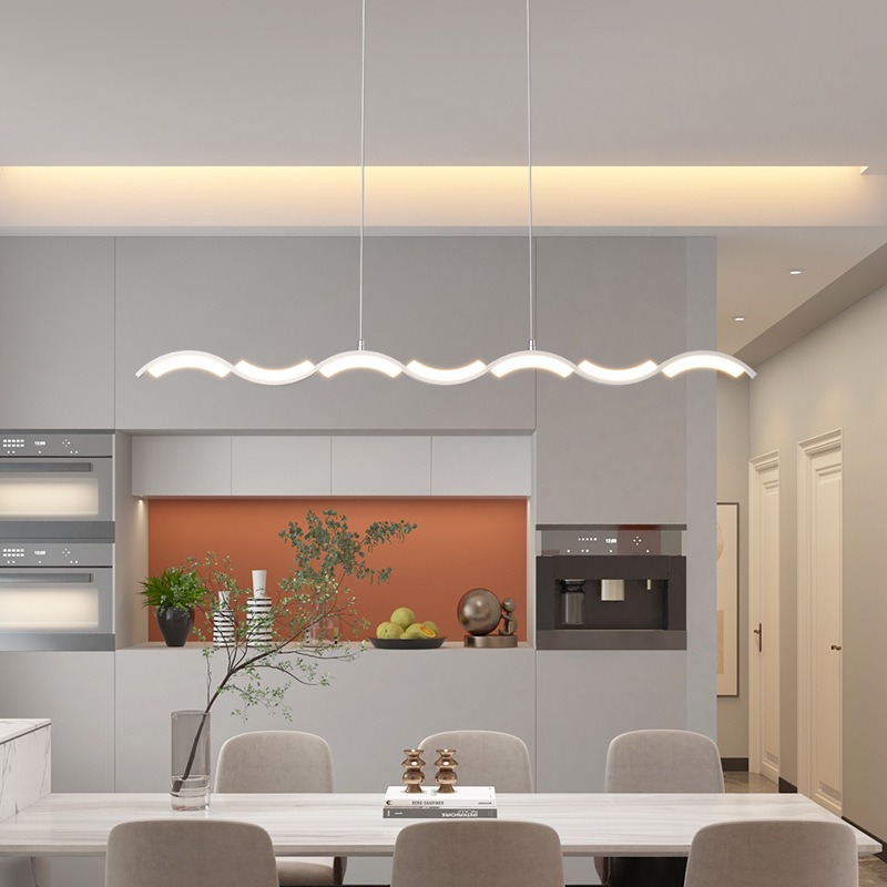2025 new high-end one-word str – Home Bar Word Bewertung und Preis
