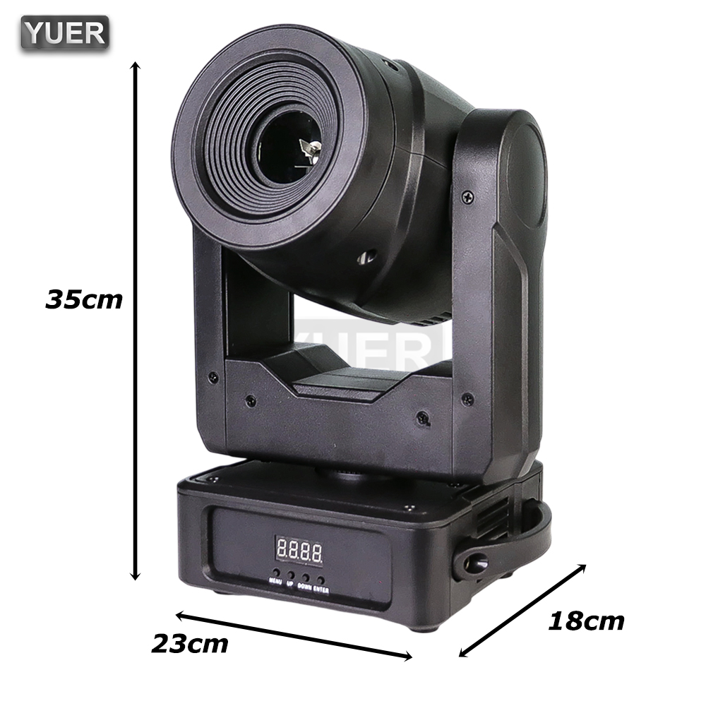 3W 6W RGB Laser Moving Head Li – Home Bar Android Bewertung und Preis
