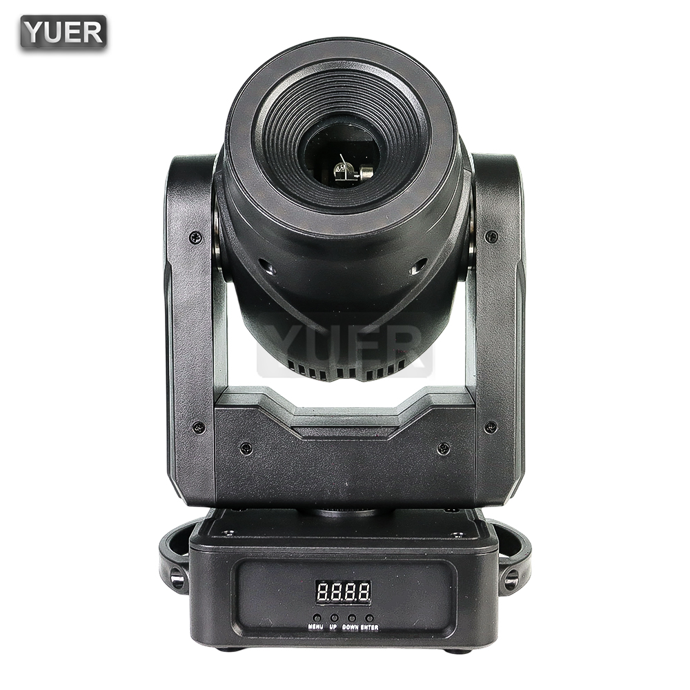 3W 6W RGB Laser Moving Head Li – Home Bar Android Bewertung und Preis