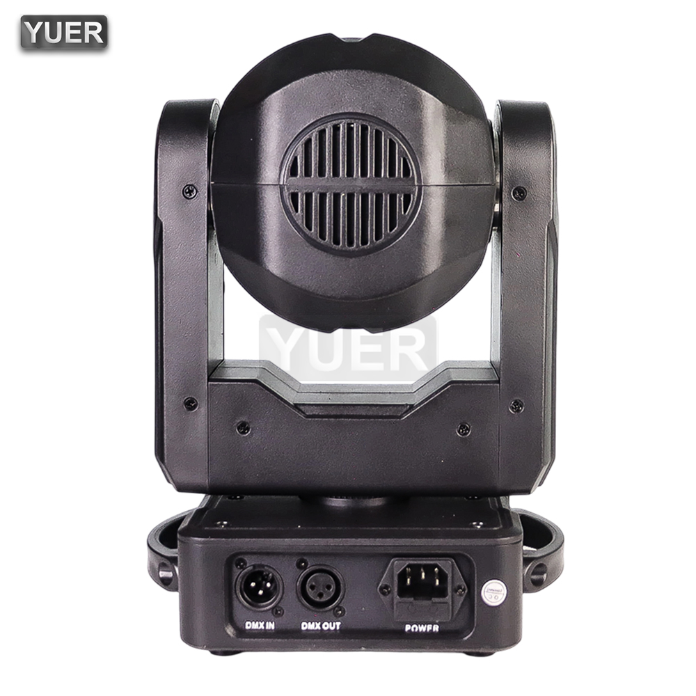 3W 6W RGB Laser Moving Head Li – Home Bar Android Bewertung und Preis