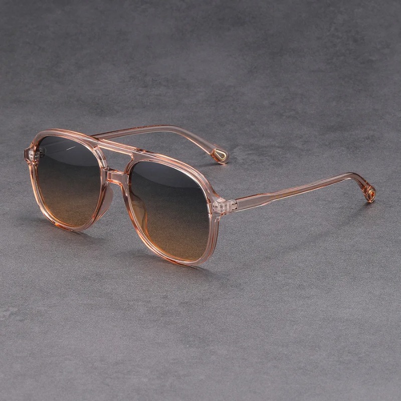 Fashion Double Beam Square Sun – Old Fashioned Glass Bewertung und Preis