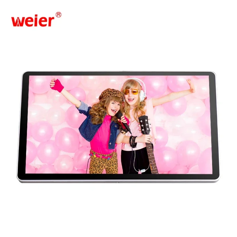 2025 Karaoke equipment Player  – Home Bar Android Bewertung und Preis
