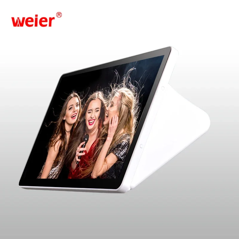 2025 Karaoke equipment Player  – Home Bar Android Bewertung und Preis