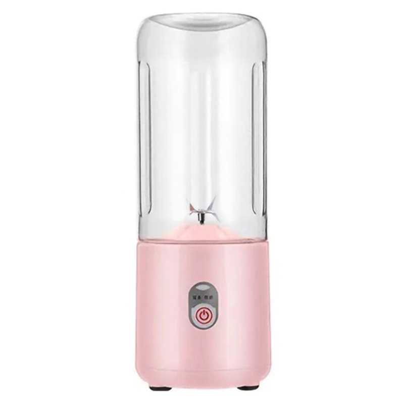 ABBP-Usb Rechargeable Portable – Citrus Juicer Bar Bewertung und Preis