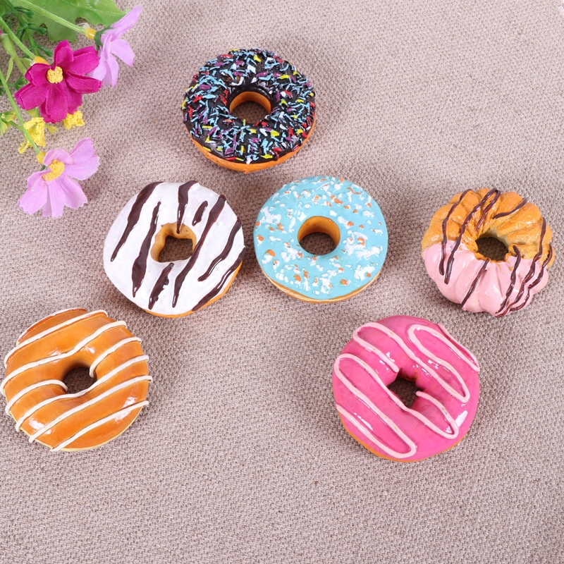 doughnut fridge refrigerator f – Home Bar And Fridge Bewertung und Preis